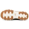 D‘ Lites 1.0 Low-Top-Laufschuhe Braun