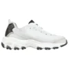 D‘ Lites 1.0 Low-Top-Laufschuhe Grau