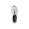 D‘ Lites 1.0 Low-Top-Laufschuhe Grau