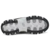 D‘ Lites 1.0 Low-Top-Laufschuhe Grau