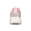 D‘ Lites 1.0 Low-Top-Laufschuhe Pink
