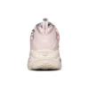 D‘ Lites 1.0 Low-Top-Laufschuhe Pink