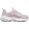 D‘ Lites 1.0 Low-Top-Laufschuhe Pink/Rot