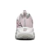 D‘ Lites 1.0 Low-Top-Laufschuhe Pink/Rot