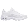 D‘ Lites 1.0 Low-Top-Laufschuhe Weiß