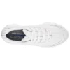 D‘ Lites 1.0 Low-Top-Laufschuhe Weiß