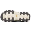 D‘ Lites 1.0 Low-Top-Laufschuhe Weiß/Gelb/Rot
