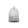 D‘ Lites 1.0 Low-Top-Laufschuhe Weiß/Silber