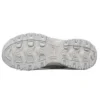 D‘ Lites 1.0 Low-Top-Laufschuhe Weiß/Silber