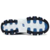 D Lites 1.0 Low-Top-Schuhe Grau/Blau