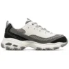 D‘ Lites 1.0 Low-Top-Schuhe Schwarz/Grau