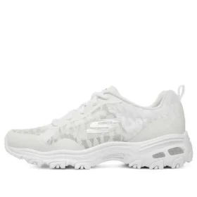 D Lites 1.0 Low-Top-Sneaker „Cream White“
