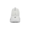D Lites 1.0 Low-Top-Sneaker „Cream White“