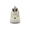 D‘ Lites 1.0 Marathon-Schuhe „Beige Black“