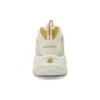 D‘ Lites 1.0 Marathon-Schuhe „Beige Gold“