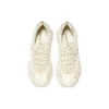 D‘ Lites 1.0 Marathon-Schuhe „Beige White“