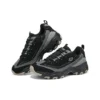 D‘ Lites 1.0 Marathon-Schuhe „Black Grey“