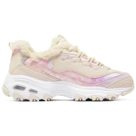 D‘ Lites 1.0 „Natural Pink“
