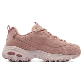 D‘ Lites 1.0 „Pink“