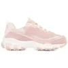 D‘ Lites 1.0 „Pink White“