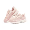 D‘ Lites 1.0 „Pink White“