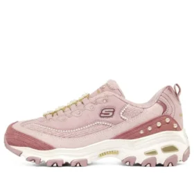 D‘ Lites 1.0 PRM Heritage