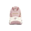 D‘ Lites 1.0 PRM Heritage