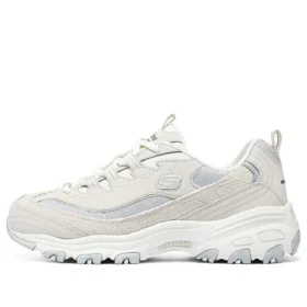 D‘ Lites 1.0 Schuhe „Beige Hellblau“