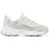 D‘ Lites 1.0 Schuhe „Beige Hellblau“
