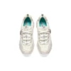 D‘ Lites 1.0 Schuhe „Cream White Green“
