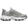 D‘ Lites 1.0 Schuhe Grau/Weiß