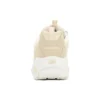 D‘ Lites 1.0 Schuhe GS Weiß