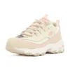 D Lites 1.0 Schuhe Hellrosa