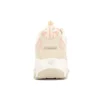 D Lites 1.0 Schuhe Hellrosa