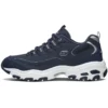 D‘ Lites 1.0 Schuhe Marineblau