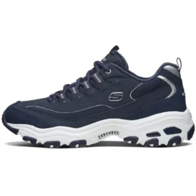 D‘ Lites 1.0 Schuhe Marineblau