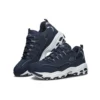 D‘ Lites 1.0 Schuhe Marineblau