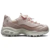 D‘ Lites 1.0 Schuhe Pink/Rot