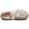 D‘ Lites 1.0 Schuhe Pink/Rot