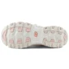D‘ Lites 1.0 Schuhe Pink/Rot