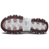 D‘ Lites 1.0 Schuhe Rot/Weiß