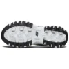 D Lites 1.0 Schuhe „Schwarz und Weiß“