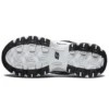 D‘ Lites 1.0 Schuhe Schwarz/Weiß