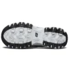 D Lites 1.0 Schuhe „Schwarz Weiß“