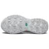 D‘ Lites 1.0 Schuhe Weiß/Grün