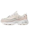 D‘ Lites 1.0 Schuhe Weiß/Rosa