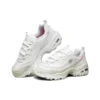 D‘ Lites 1.0 Schuhe Weiß/Rosa