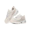 D‘ Lites 1.0 Schuhe Weiß/Rosa