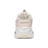 D‘ Lites 1.0 Schuhe Weiß/Rosa