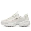 D‘ Lites 1.0 Schuhe „White Pink“